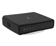 MikroTik hAP ac2 tower (1200Mb/s a/b/g/n/ac) - 731308 - zdjęcie 4